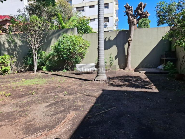 Departamento en Venta en Lomas de Zamora, G.B.A. Zona Sur