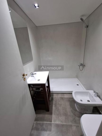 Departamento en Venta en Lomas de Zamora, G.B.A. Zona Sur