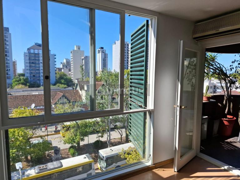Departamento en Venta en Lomas de Zamora, G.B.A. Zona Sur
