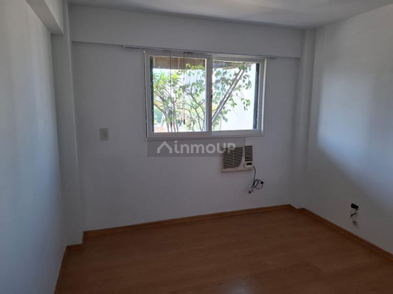 Departamento en Venta en Lomas de Zamora, G.B.A. Zona Sur