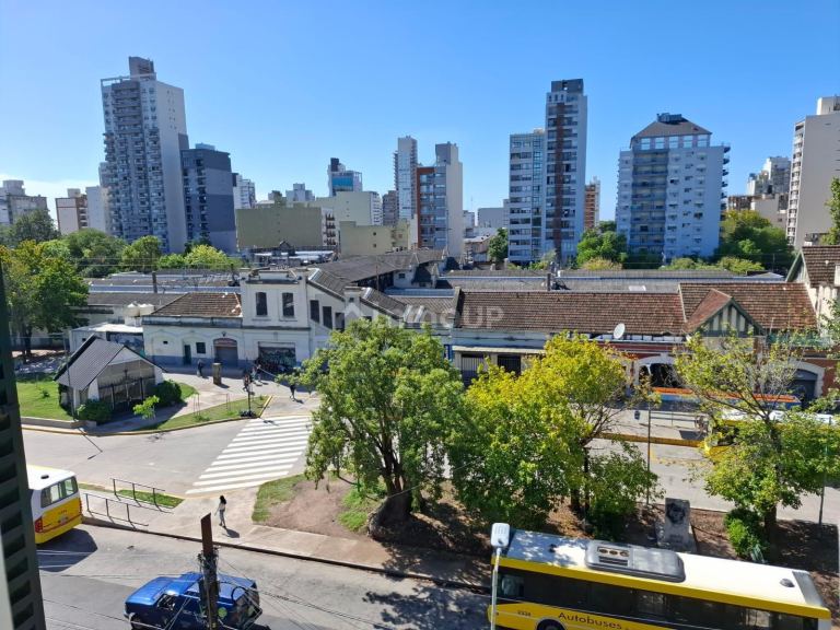 Departamento en Venta en Lomas de Zamora, G.B.A. Zona Sur