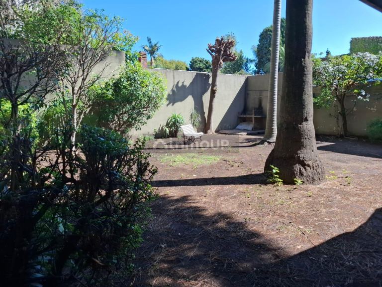 Departamento en Venta en Lomas de Zamora, G.B.A. Zona Sur
