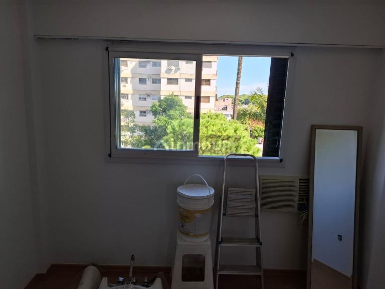 Departamento en Venta en Lomas de Zamora, G.B.A. Zona Sur