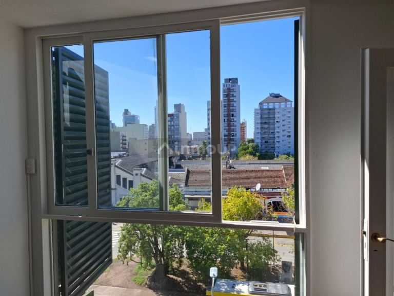 Departamento en Venta en Lomas de Zamora, G.B.A. Zona Sur