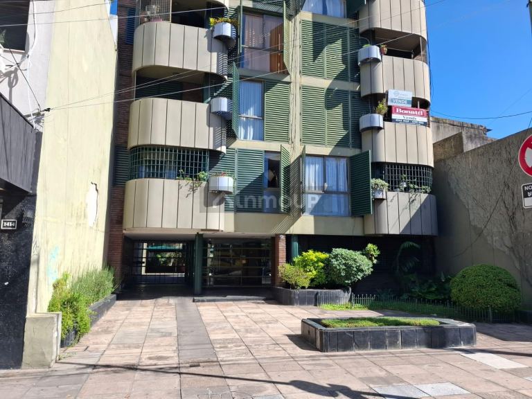 Departamento en Venta en Lomas de Zamora, G.B.A. Zona Sur