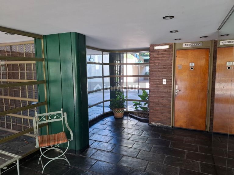 Departamento en Venta en Lomas de Zamora, G.B.A. Zona Sur