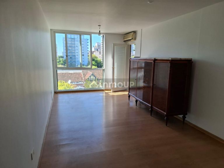 Departamento en Venta en Lomas de Zamora, G.B.A. Zona Sur