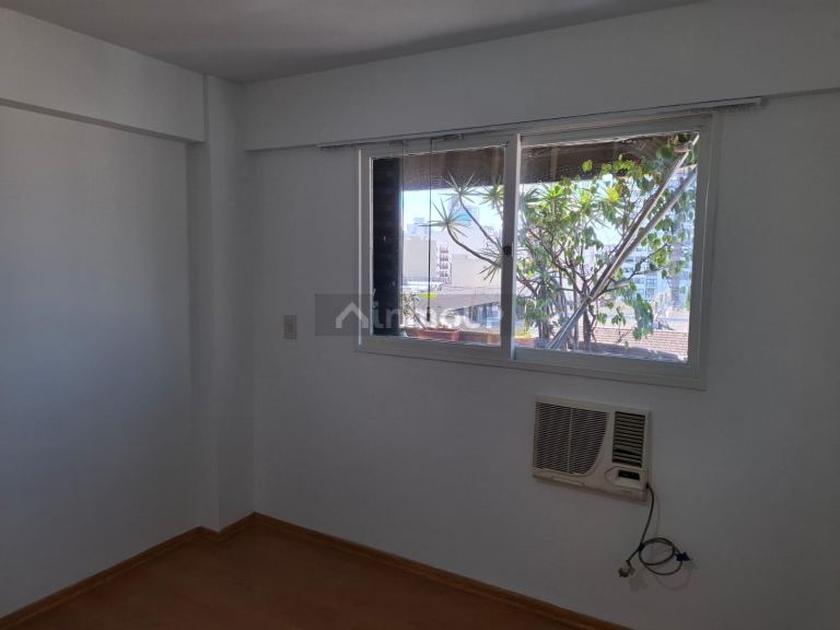 Departamento en Venta en Lomas de Zamora, G.B.A. Zona Sur
