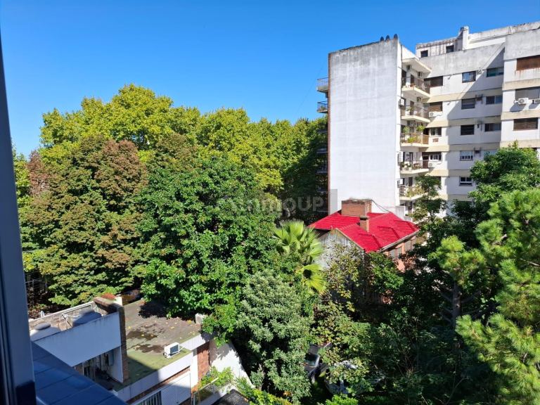 Departamento en Venta en Lomas de Zamora, G.B.A. Zona Sur