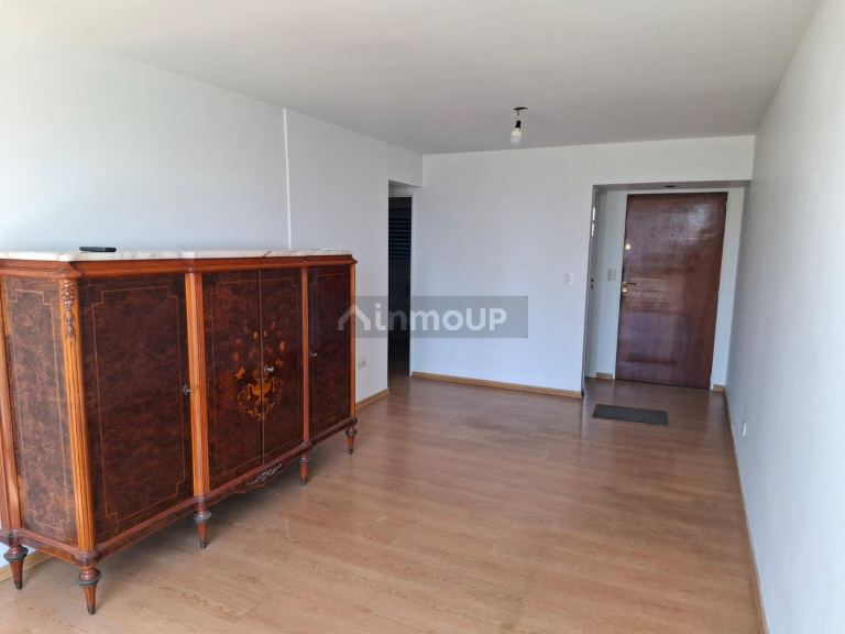 Departamento en Venta en Lomas de Zamora, G.B.A. Zona Sur