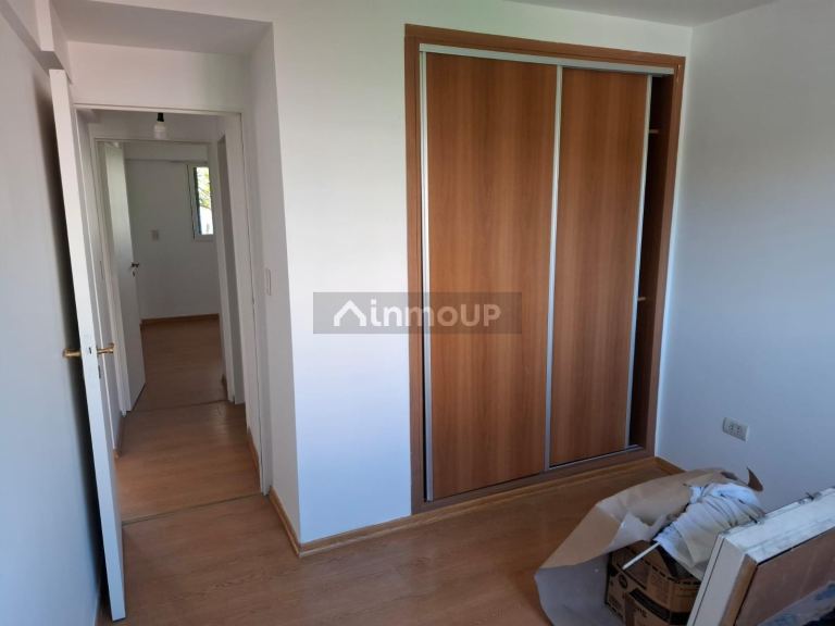 Departamento en Venta en Lomas de Zamora, G.B.A. Zona Sur