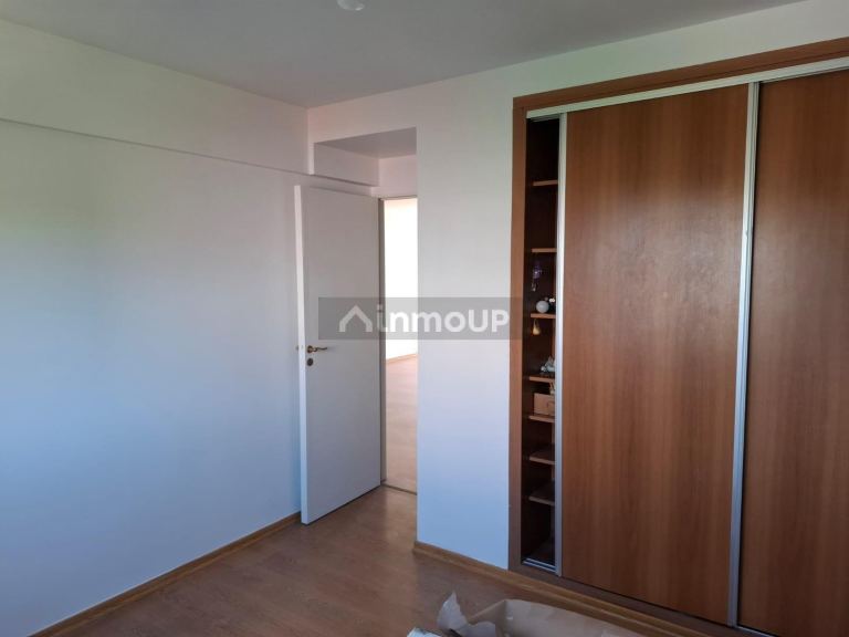 Departamento en Venta en Lomas de Zamora, G.B.A. Zona Sur