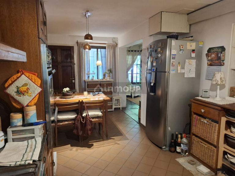 Casa en Venta en Almirante Brown, G.B.A. Zona Sur