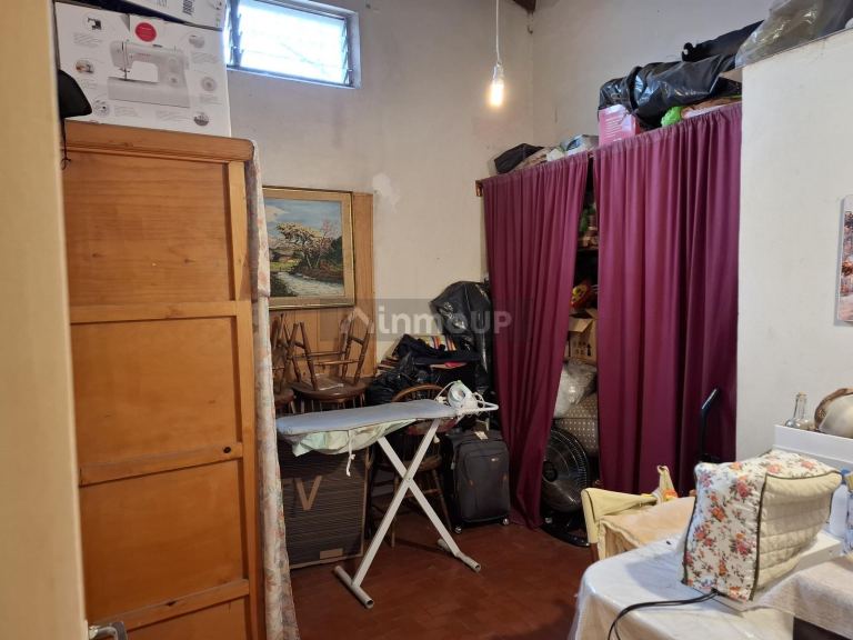 Casa en Venta en Almirante Brown, G.B.A. Zona Sur