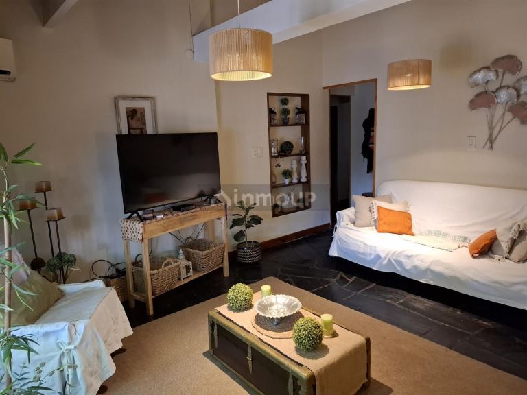 Casa en Venta en Almirante Brown, G.B.A. Zona Sur