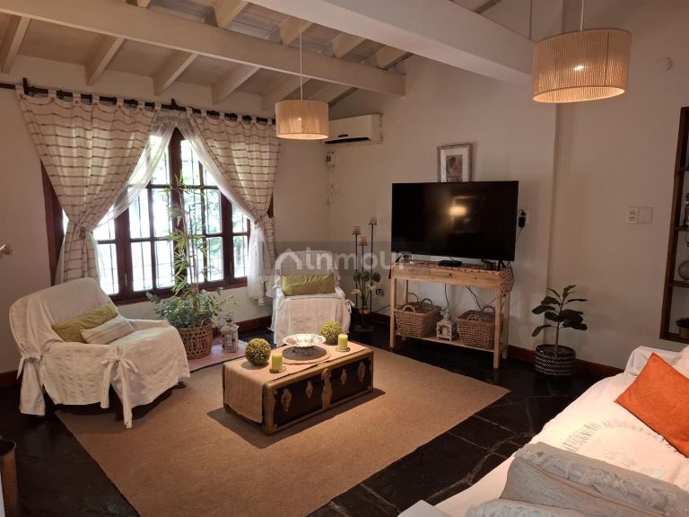 Casa en Venta en Almirante Brown, G.B.A. Zona Sur