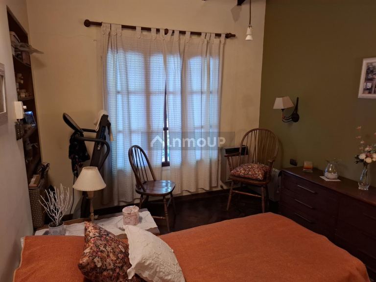 Casa en Venta en Almirante Brown, G.B.A. Zona Sur