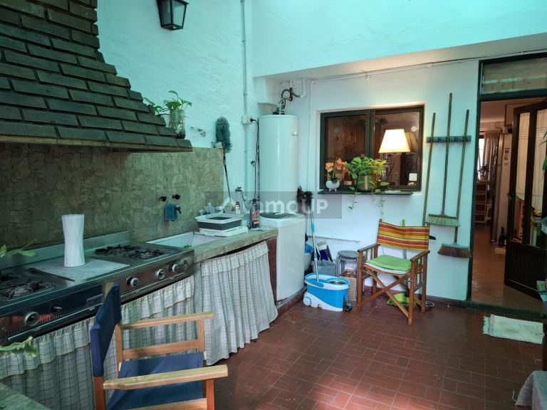 Casa en Venta en Almirante Brown, G.B.A. Zona Sur