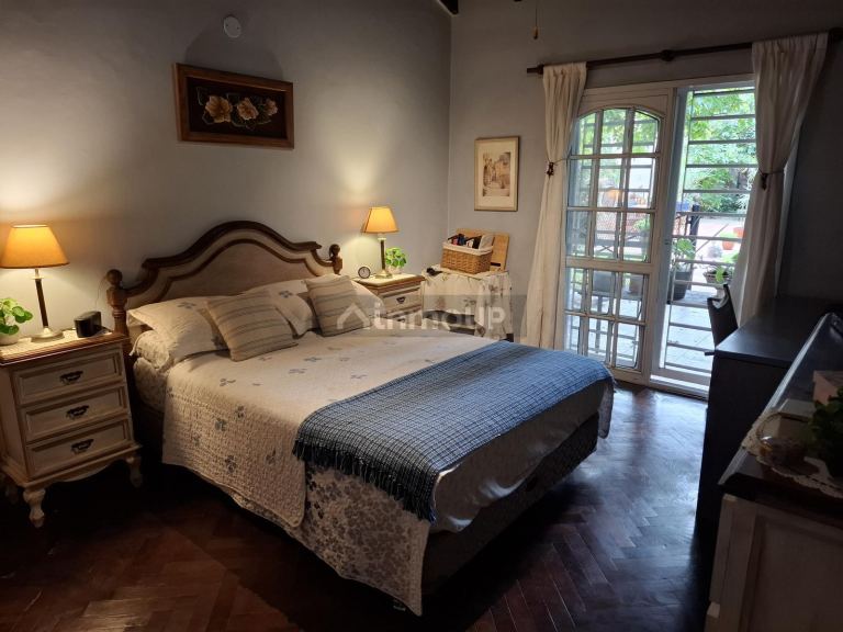 Casa en Venta en Almirante Brown, G.B.A. Zona Sur