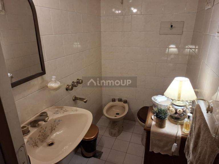 Casa en Venta en Almirante Brown, G.B.A. Zona Sur