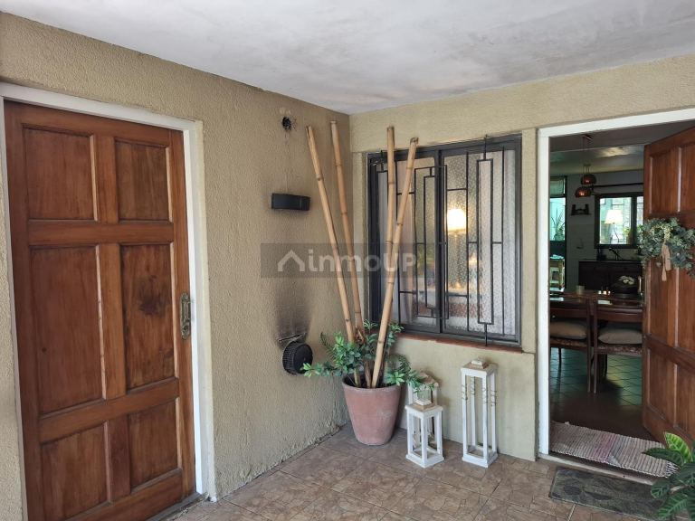 Casa en Venta en Almirante Brown, G.B.A. Zona Sur