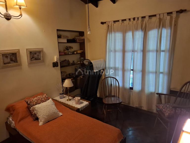 Casa en Venta en Almirante Brown, G.B.A. Zona Sur