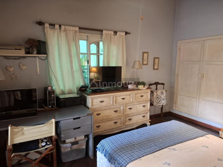 Casa en Venta en Almirante Brown, G.B.A. Zona Sur
