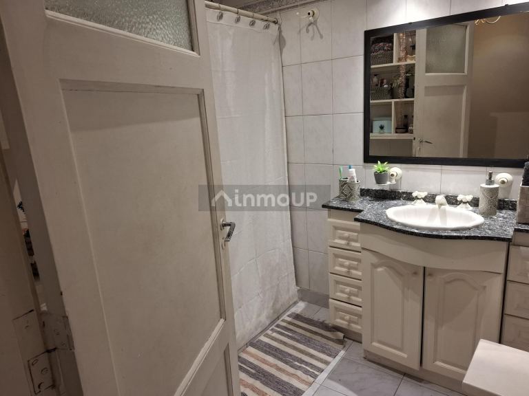 Casa en Venta en Almirante Brown, G.B.A. Zona Sur