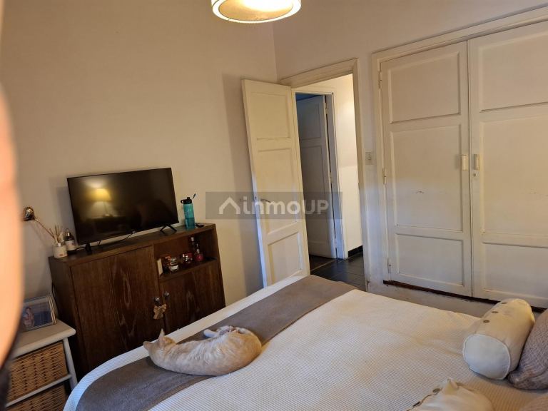 Casa en Venta en Almirante Brown, G.B.A. Zona Sur