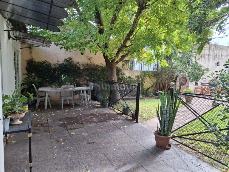 Casa en Venta en Almirante Brown, G.B.A. Zona Sur