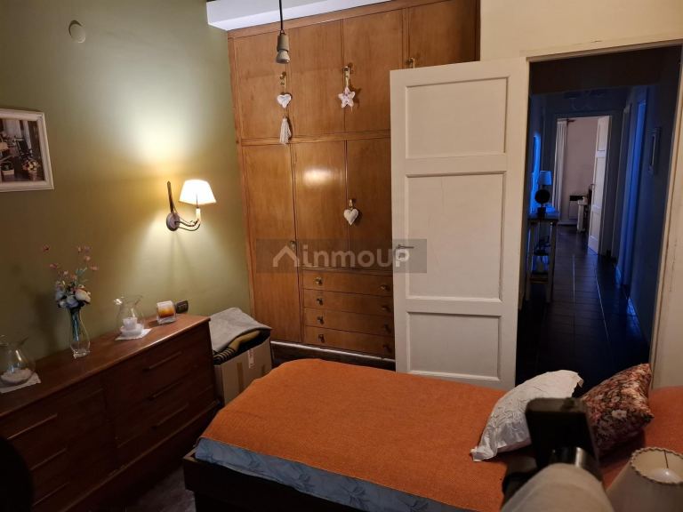 Casa en Venta en Almirante Brown, G.B.A. Zona Sur