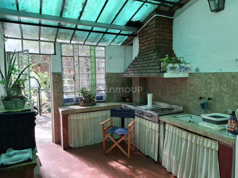 Casa en Venta en Almirante Brown, G.B.A. Zona Sur