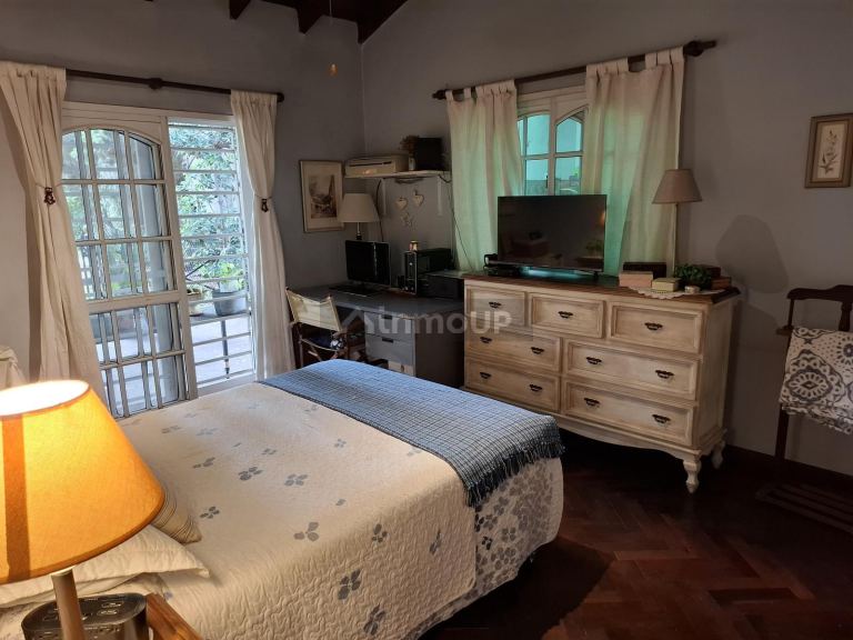 Casa en Venta en Almirante Brown, G.B.A. Zona Sur