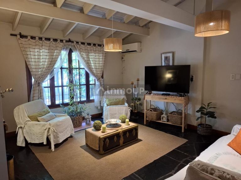 Casa en Venta en Almirante Brown, G.B.A. Zona Sur