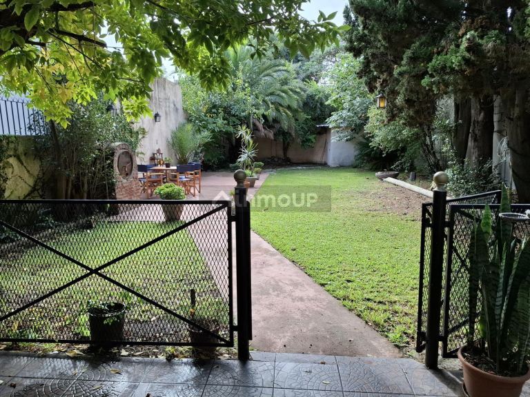 Casa en Venta en Almirante Brown, G.B.A. Zona Sur