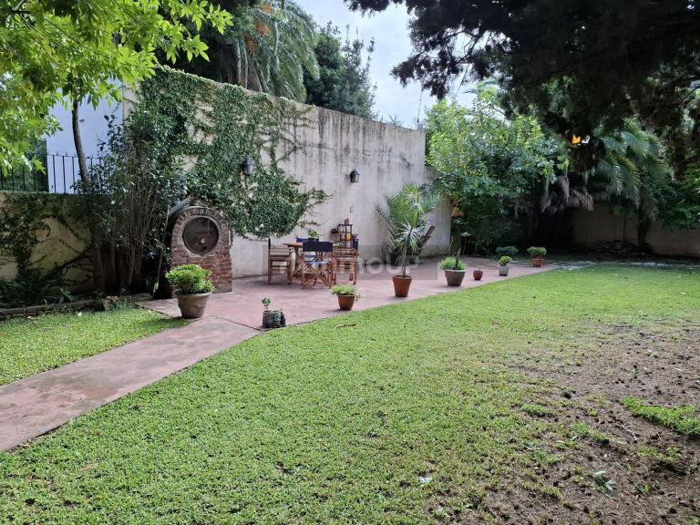 Casa en Venta en Almirante Brown, G.B.A. Zona Sur