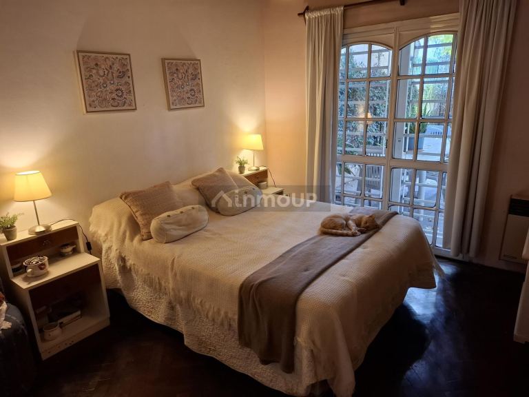 Casa en Venta en Almirante Brown, G.B.A. Zona Sur