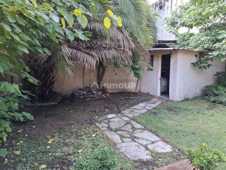 Casa en Venta en Almirante Brown, G.B.A. Zona Sur