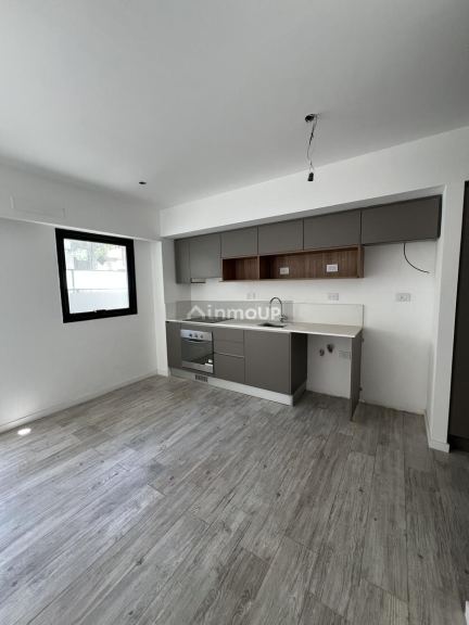 Departamento en Venta en Monserrat, Capital Federal