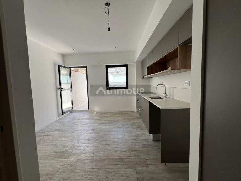 Departamento en Venta en Monserrat, Capital Federal