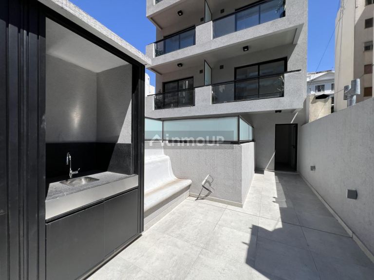 Departamento en Venta en Monserrat, Capital Federal
