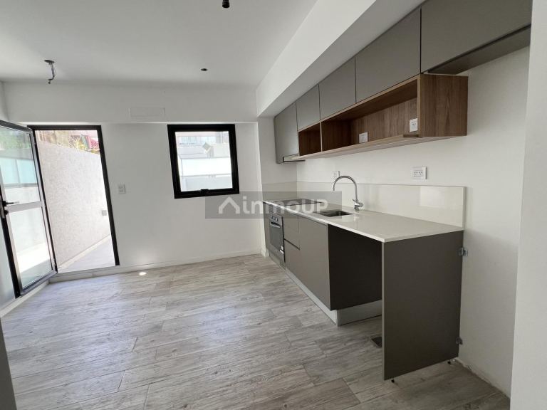 Departamento en Venta en Monserrat, Capital Federal