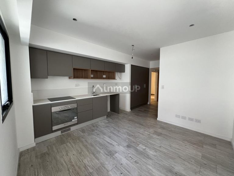 Departamento en Venta en Monserrat, Capital Federal