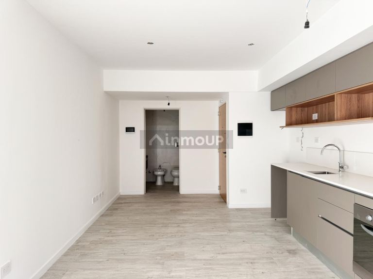 Departamento en Venta en Congreso, Capital Federal