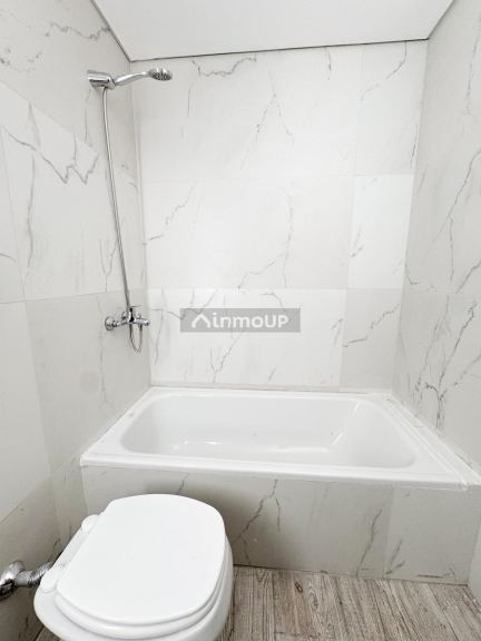 Departamento en Venta en Congreso, Capital Federal