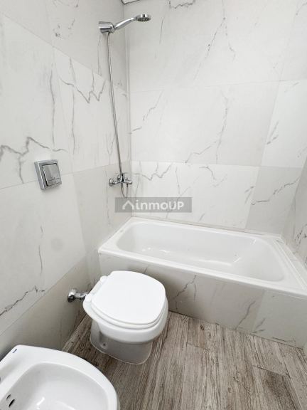 Departamento en Venta en Congreso, Capital Federal
