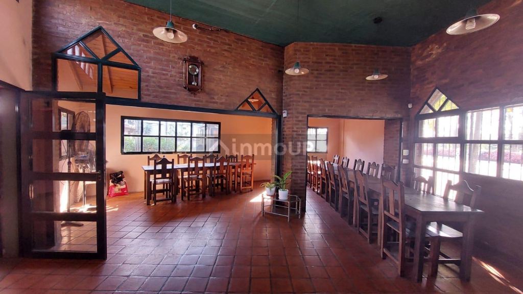 Terreno en Venta en Florencio Varela, G.B.A. Zona Sur
