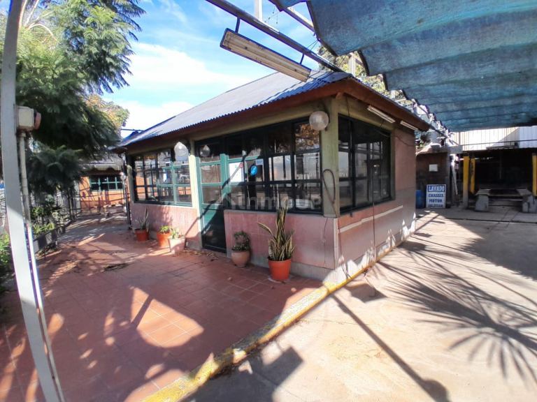 Terreno en Venta en Florencio Varela, G.B.A. Zona Sur