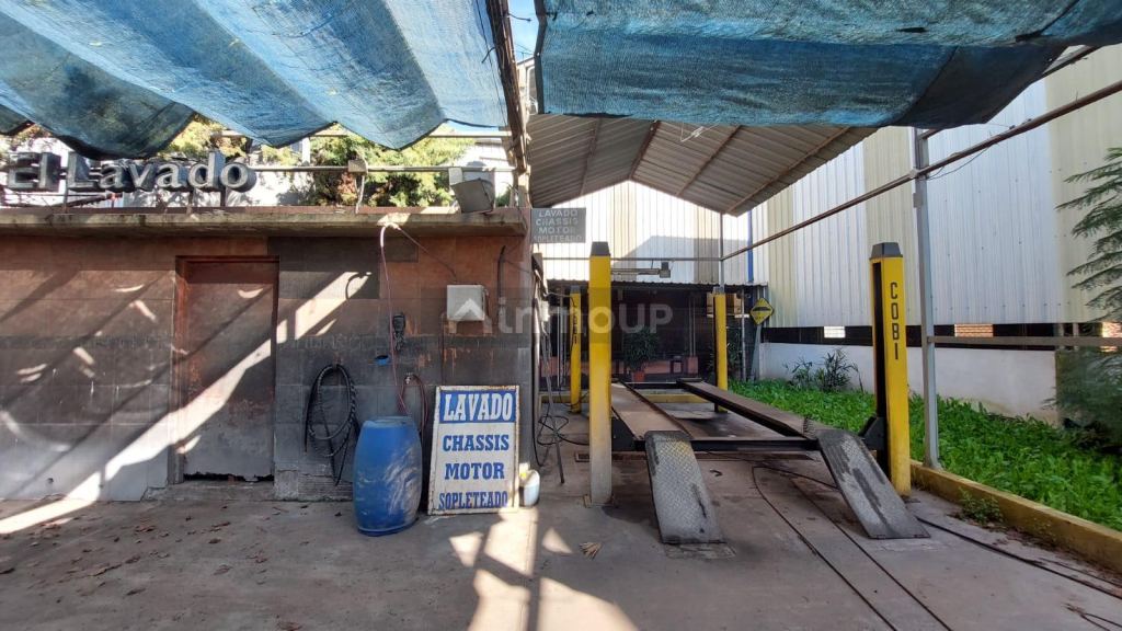Terreno en Venta en Florencio Varela, G.B.A. Zona Sur