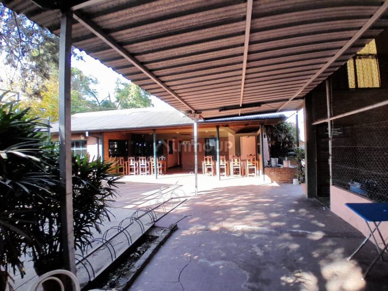 Terreno en Venta en Florencio Varela, G.B.A. Zona Sur